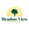 Meadow View Gardens gallery