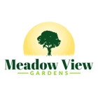 Meadow View Gardens
