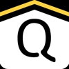 QuoteTime.com gallery