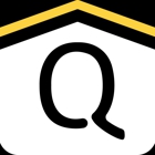 QuoteTime.com