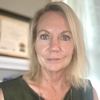 Lisa Roseberry, Psychiatric Nurse Practitioner gallery