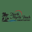 North Myrtle Beach Dentistry - Dentists