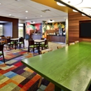 Fairfield Inn & Suites - Hotels