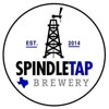 Spindletap Brewery gallery