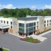 Ocean Storage - Nansemond Parkway gallery