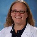 Dr. Krista Lynn Burris, MD - Physicians & Surgeons