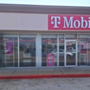 T-Mobile - Cellular Telephone Equipment & Supplies-Rental