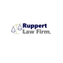 Ruppert Law Firm