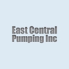 East Central Pumping Inc gallery