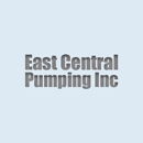 East Central Pumping Inc - Septic Tank & System Cleaning