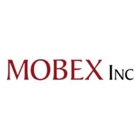 Mobex Inc.