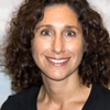 Joy Bloch, MD gallery