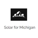 Solar For Michigan - Energy Conservation Products & Services