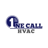 One Call HVAC gallery