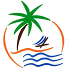 Kauai Oceanfront Property LLC