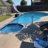 J & J Pools Inc gallery
