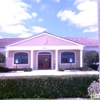 The Keyes Company | Jupiter / Tequesta gallery