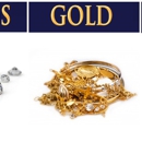 Collectors Coins & Jewelry Massapequa Park - Jewelry Buyers