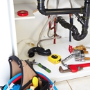 Plumbing Service Rockwall - Drainage Contractors