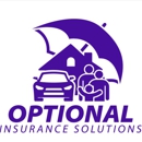 Optional Insurance Solutions, LLC - Insurance