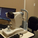 Enclave Vision Associates - Optometrists