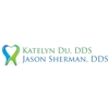 Jason Sherman, DDS, FAGD & Katelyn Du DDS, FAGD gallery