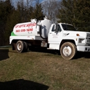 Top Septic Service - Septic Tank & System Cleaning
