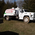 Top Septic Service
