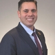 First Command Financial Advisor - Aaron Barranco, RICP®