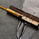 Wilmington Driveway Seal Coating Pros - Asphalt Paving & Sealcoating