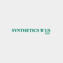 Synthetics 'R' US - Building Contractors