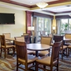 Comfort Suites Harvey - New Orleans West gallery