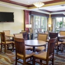 Comfort Suites Harvey - New Orleans West - Motels