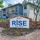 Rise Skyview - Real Estate Management