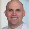 Kris Homb, MD gallery