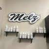 Hair Restoration By Melz gallery