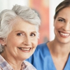 Sweetwater Surgery Center LLC gallery