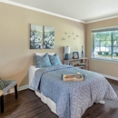 Brookdale Kettleman Lane - Assisted Living & Elder Care Services