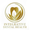 Integrative Dental Health gallery