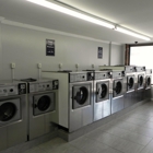 New Canaan Laundromat