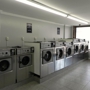 New Canaan Laundromat