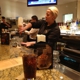 California Pizza Kitchen