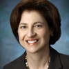 Suzanne Louise Topalian, MD gallery