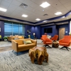 Alliance Vision Institute LASIK & Cataract Eye Surgery gallery