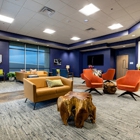 Alliance Vision Institute LASIK & Cataract Eye Surgery