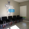 Sparrow Health System gallery
