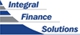 Integral Finance Solutions - Finance - Mortgage Loans