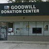 Goodwill Houston Donation Center – Medical Center gallery