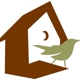 BirdhouseSupply.com