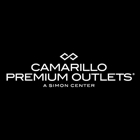 Camarillo Premium Outlets